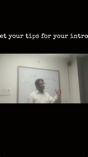 Integral Education Consultancy (@integraleducation2008)’s videos with original sound - Integral Education Consultancy