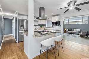 46-212 Koaena Pl, Kaneohe, HI 96744 - MLS 202416141 - Coldwell Banker