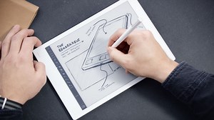 13K views · 175 reactions | Digital sketching as close to the real thing as it gets. Learn more at getremarkable.com. | reMarkable | Facebook