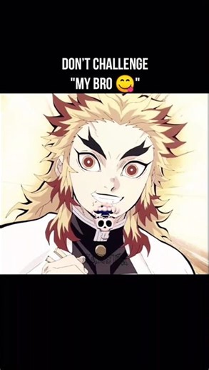 Rengoku ✅ Giyu ❌ (Eating Challenge) #demonslayer #anime #kimetsunoyaiba #nezuko