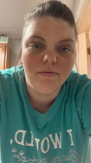 Vannah 🥰 (@countrygirl.ect2000)’s videos with lollipop slowed - xxtristanxo