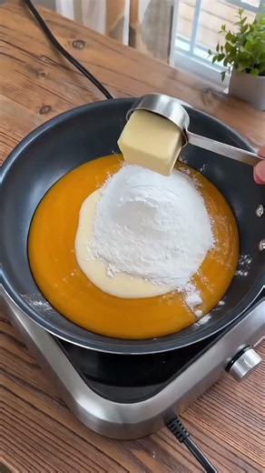 Creamy Mango Fudge Squares #mango #fudge #homemadefood #easyrecipe #dessert