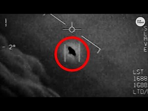 The Collins Elite: Secrets of Government's Hidden Group