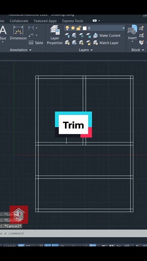 Master AutoCAD for Architecture and Engineering | Learn the Best Techniques