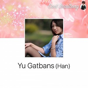 5.6M views · 64K shares | The best FB names? (PART 2)  ( Carl Bradbury for more!) PART 3 - https://www.facebook.com/CarlLBradbury/videos/1678940302425428/ | Carl Bradbury | Facebook