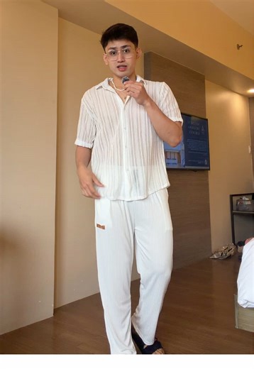 Stylish Anniversary Date Outfit Ideas for Men