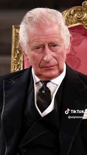Charles Name Meaning Explained | Ugandan TikTok Trends