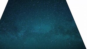 1.8K views · 80 reactions | On Aug. 27, 1962, NASA launched Mariner...