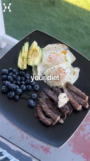 Start every day with a deeper understanding of your health. The Hume Body Pod gives you real-time body composition analysis, tracking 45 metrics like muscle mass, body fat, and hydration, so you can make smarter health decisions. Take control of your health with the Hume Body Pod - your path to results start here. | Hume Health