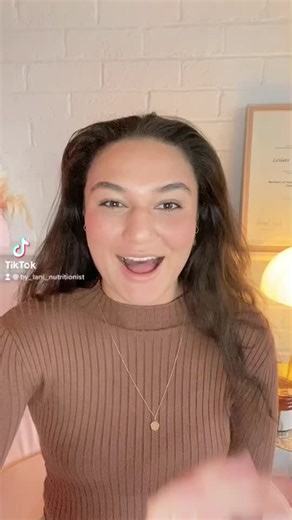 Health, wellbeing, business — Endeavour graduate, Lani Finau @BY LANI, shares her experience with our recently launched Short Courses. Study entirely online, in your own time and at your pace. 🍃💡 . . . #endeavourcollege #endeavourshortcourses #shortcourses #naturalhealth #wellbeing #business