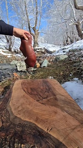#chicken #recipe #cookingasmr #cookingnature #outdoorcooking | chicken