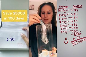 Three money hacks that’ll save you thousands without even noticing