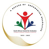 South African Council for Graduates( SACGRA) | LinkedIn