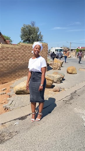 #ttacc #apostolic #happysunday love you all🤍🔥