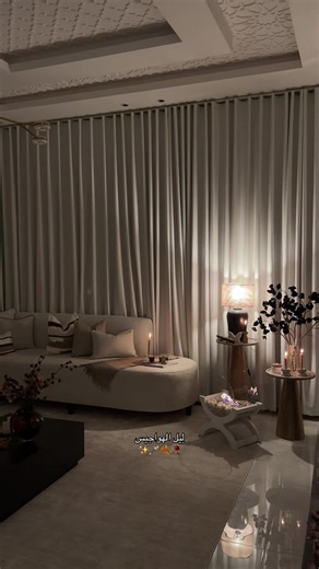 تطلعات شهر شعبان ونصائح للصيام