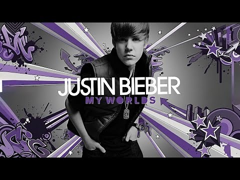 Justin Bieber - Baby (Original Audio) — Presented by Dĩ Lộc