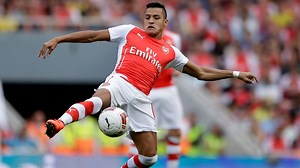 Season preview: Barclays Premier League