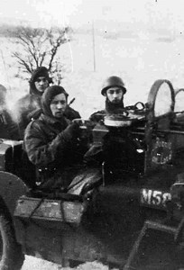 How to watch SAS - The Real Story: The best streaming options