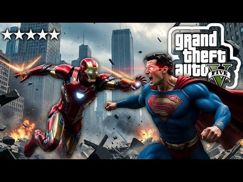 GTA 5 Live Game 172 | SAP Gaming #viral #gameplay #gaming #gta #gta5