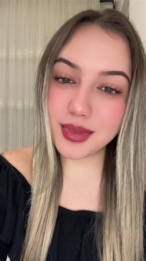 Benim için ne yapardın? Eğlenceli İpuçları