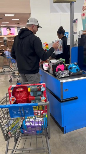 3.7K views · 42 reactions | Our toy drive kicks off tomorrow!! Stop by Declan's Mining Co.to drop off a NEW toy or non perishable food item and take a small makeup goodie bag home with you as a thank you! We teamed up with Connolly-Gallo - Sales Agents this year to make this a super successful drop off for Toys For Tots! If you’re local, help us by sharing this post and stopping in! Location: 208 S. Main Street Middleton! | Kelly Rose Sarno | Facebook