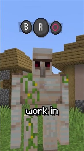 Minecraft Bedrock Has SECRET Sign Emojis