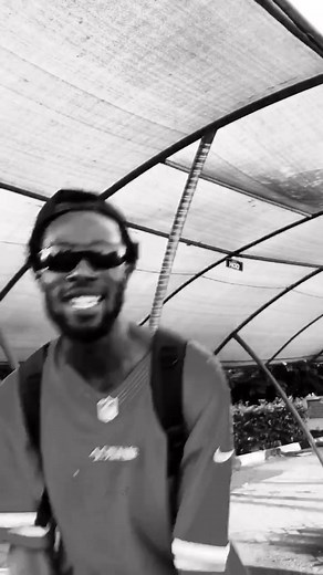 #jaypeed3makavali #Big25 #rap #hiphop big 25 is out now. #album | Jaypee De Makavali