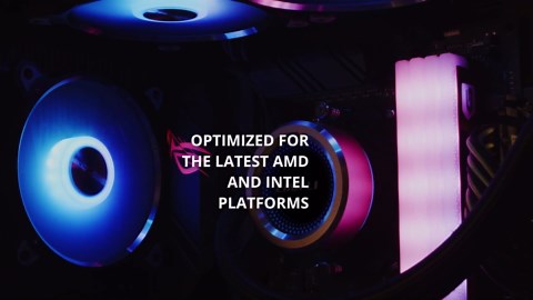 GeIL Orion RGB DDR5 RAM, 16GB 5200MHz 1.25V,Intel/AMD Compatible, High Speed Desktop Memory, Hardcore Immersive Gaming/Multimedia Content Creation/Quality Live Streaming(Gray)