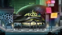 Dex PlayStation 4 Cheats and Tips