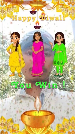 happy deepali #cosplayer #animecosplay #anime #babyvideos