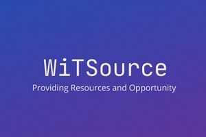 WiTSource