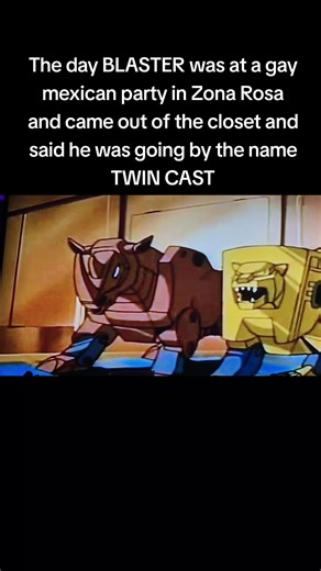 #transformers #autobots #decepticons #thetransformers #robotsindisguise