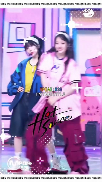 ماحس ابدعت #baby_moonlight #babymoonlight_ot7 #moons_best_fandom #babymoonlight_forever #بيبي_مونلايت