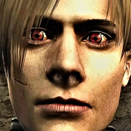 “Wesker is cold af🥶”- Albert Wesker Edit [4K]-Song: Vai Lento (slowed) | Resident Evil #shorts