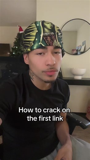 Swolejeezy (@swolejeezy)’s video of cracking clay