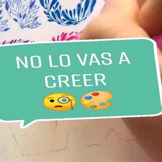 #letteringvideo #ilovelettering #learnlettering #letteringco #myletterings #handletterings #caligrapghy #caligrafia #diseños #letterings #lettering