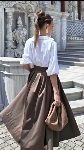 7 Looks Elegantes para Cóctel 🍸✨ | Inspírate para Tu Próximo Evento #moda #shorts #fyp #outfit #ootd