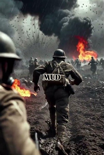 The 3 Bloodiest Battles in History 💀