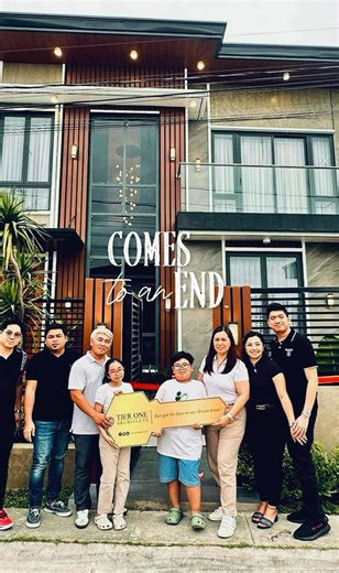 9.2K views · 75 reactions |  As 2024 comes to an end, we look back...