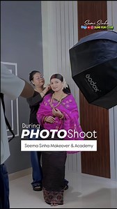 During Photoshoot BTS / Behind the scenes SEEMA SINHA MAKEOVER & ACADEMY নরসিং রোড, তারাপুর, শিলচর All Services on Discounted price আজই যোগাযোগ করুন ☎️ 6002315332 #sumisinha #sumifunclub #makeup #tilaksinha #sumitilak #photoshoot #photography #fyp #silchar | Sumi Sinha