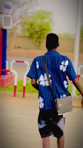 @nafa🔥choco🩸 le☠️riche🇳🇬 @RIDA OOF @Zizo la sap 12 12 @pop M #####CXXXXXXXX