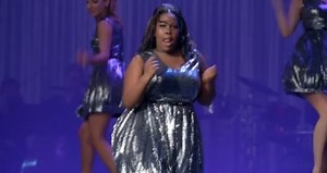 Glee Survivor I Will Survive Glee Cast Version