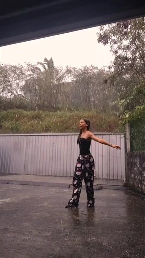 #mauvaistemps #sweatherweather #pluie #pourtoi #foryou