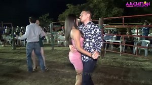 17K views · 97 reactions | Ayayaay COMPA Y esto es la pura sierra de Guerrero--Chulada de baile !! | Ajuchitlan del Progreso El pulp;o de las carolinas en la musica | Ajuchitlán del Progreso | Facebook