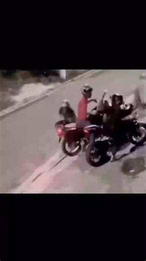 @bannedshootings on Instagram: "Just @bannedshootings 🔫 In 2023, Melody Feliciano Johnson, a 39 year old woman from Arizona, was accused of poisoning her husband, Roby Johnson, by contaminating his daily coffee. It began quietly, overseas in Germany, when his coffee started tasting strange. Suspicion grew slowly. Roby tested the coffee using pool strips. The results were unmistakable. Chlorine levels far beyond what should ever be there. He did not confront her. He stayed silent. He waited and