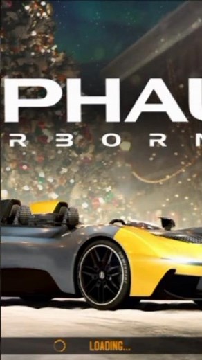 how to Unlock all cars in Asphalt 8 😈 #asphalt #cars #pksgaming