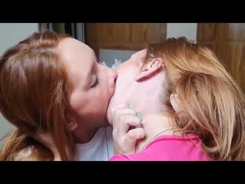 Girl-kissing-A-beautiful-girl-gets-what-you-want_spy-part66