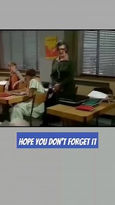 27K views · 784 reactions | Mind Your Language – Hilarious Classroom Moments | Learn English with Laughter! #mindyourlanguage #comedy #series #english #comedyvideo #funnyvideos #learnenglish #school #class #educational #informative #entertainment #generalknowledge #fun #hilarious #grammar #englishteacher #fyp #fypシ #viral #foryourpage | Language Lift | Facebook