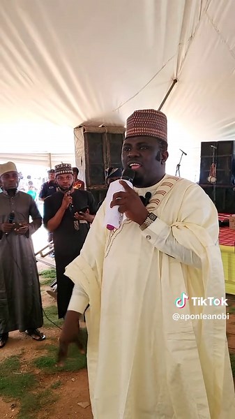 Understanding Oju-De-Oba: A Cultural Lecture Series