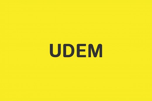 Business | UDEM